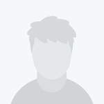 斯拉沃伊波纳