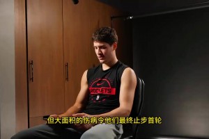 那段热火三巨头热血青春岁月，你最难忘的是哪个瞬间？
