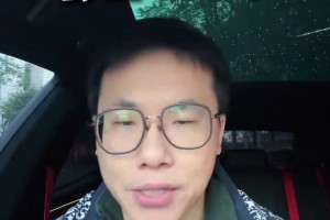 瀚森会回CBA吗？孔祥宇：他能在NBA弱队首发，还是希望他继续留着