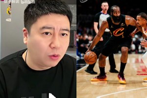 秃投哥在天体野球场打服黑人老外！球风干净利落